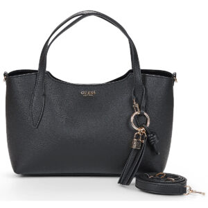 Borsette donna Guess  MELODY 2 IN 1 SATCHEL Guess 198659090562