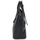 Donna Moony Mood ANIA Nero Borsetta Donna - 3