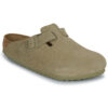 Boston Beige
