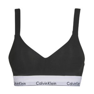Brassiere    LIFT BRALETTE  Nero