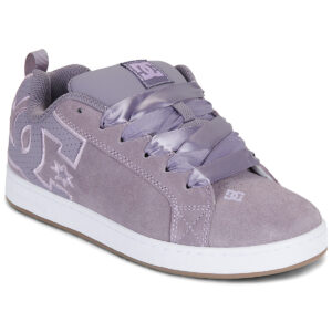 COURT GRAFFIK  Viola