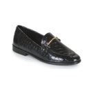JB Martin  CREATIVE  Nero Mocassini Donna - 1