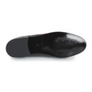 JB Martin  CREATIVE  Nero Mocassini Donna - 7