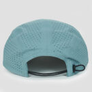 Cappellino Patagonia ULTRA LIGHWEIGHT RIDGE HAT Blu Cappellini Donna - 2