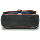 Tann's CAMILLE CARTABLE 35CM Blu Cartella Bambino - 4