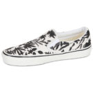 Vans Classic Slip-On Bianco Slip on Donna - 4