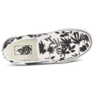 Vans Classic Slip-On Bianco Slip on Donna - 6