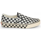 Vans Classic Slip-On Nero Slip on Donna - 2