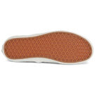 Vans Classic Slip-On Schwarz Slip on Damen - 7