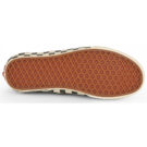 Vans Classic Slip-On Nero Slip on Donna - 7