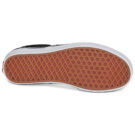 Vans Classic Slip-On Nero Slip on Donna - 7