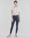 adidas 3 STRIPES TIGHT Marine Leggings Donna - 3