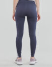 adidas 3 STRIPES TIGHT Marine Leggings Donna - 4