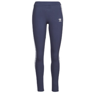 Collant    3 STRIPES TIGHT  Marine