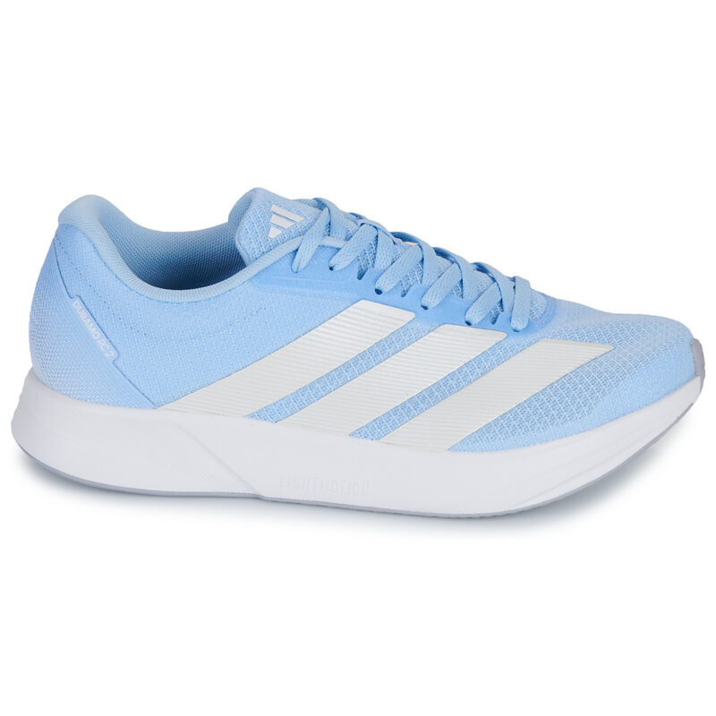 adidas DURAMO RC2 W Blu Scarpe da running Donna - 2