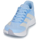 adidas DURAMO RC2 W Blu Scarpe da running Donna - 3