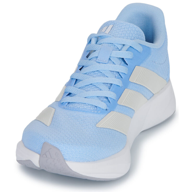 adidas DURAMO RC2 W Blu Scarpe da running Donna - 3