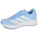 adidas DURAMO RC2 W Blu Scarpe da running Donna - 4