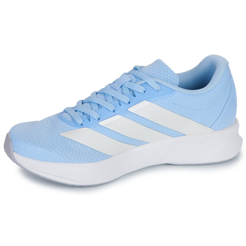 adidas DURAMO RC2 W Blu Scarpe da running Donna - 4