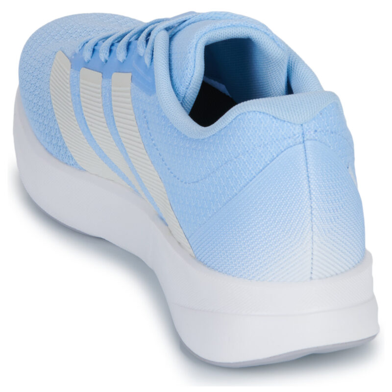 adidas DURAMO RC2 W Blu Scarpe da running Donna - 5