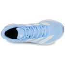 adidas DURAMO RC2 W Blu Scarpe da running Donna - 6
