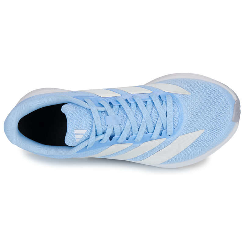 adidas DURAMO RC2 W Blu Scarpe da running Donna - 6