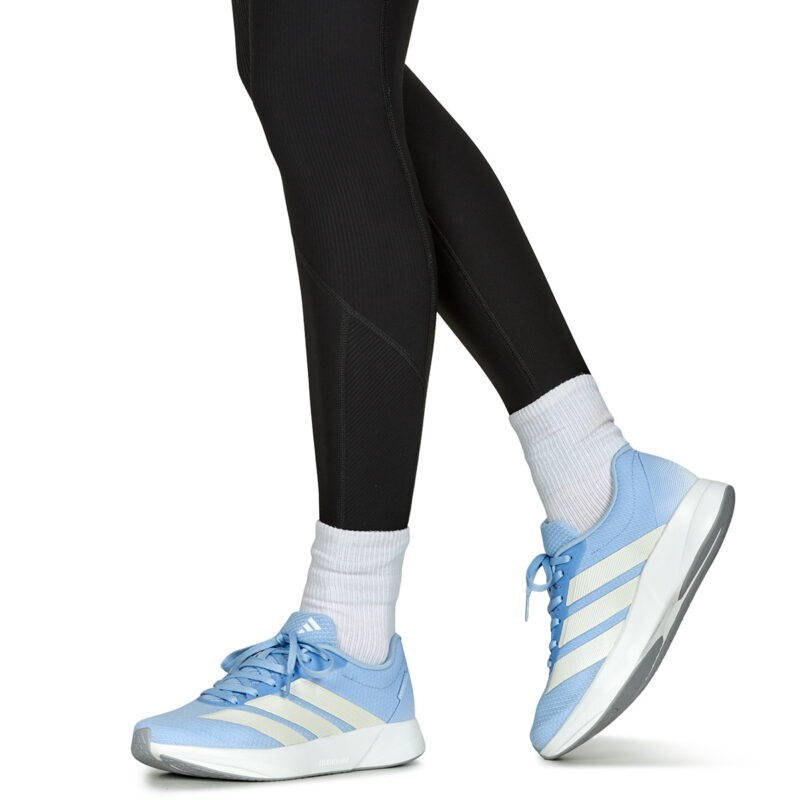 adidas DURAMO RC2 W Blu Scarpe da running Donna - 8