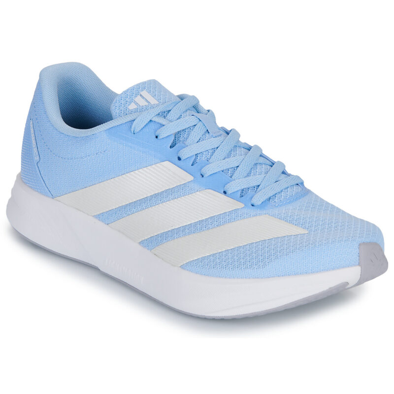 adidas DURAMO RC2 W Blu Scarpe da running Donna - 1