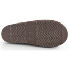 Mou ESKIMO SLIPPER SUEDE Marrone Ciabatta Donna - 7
