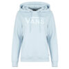Sudaderas CLASSIC VANS PO W Azul