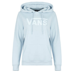 Felpe    CLASSIC VANS PO W  Blu