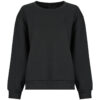 Sudaderas    SALTON CREWNECK  Negro
