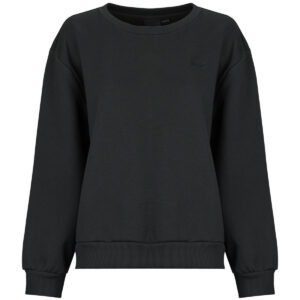 Felpe    SALTON CREWNECK  Nero