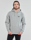 Dickies OAKPORT HOODIE Grey Hoodie Men - 2