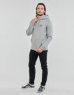 Dickies OAKPORT HOODIE Grey Hoodie Men - 3