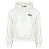 Felpe con cappuccio uomo Vans DOUBLE STANDARD PULLOVER Bianco Vans 198268626701