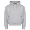 Felpe con cappuccio uomo Vans LEFT CHEST PULLOVER Grigio Vans 198270752047