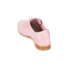 Betty London  GEZA  Rosa Derby Donna - 5