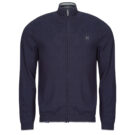 Gilet / Cardigan  Oxbow  R1PEZIP  Marine Gilet / Cardigan Uomo - 1