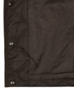 Giubbotto Vero Moda VMMINNESOTA Marrone Giubbotti Donna - 6