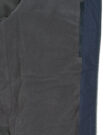 Giubbotto Helly Hansen CREW HOODED MIDLAYER JACKET 2 Marine Giubbotti Uomo - 6