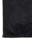 Vans RONNI ECOLOR BLOCK JACKET Nero Giubbotto Uomo - 6