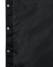 Vans TORREY NYLON COACHES JACKET2.0 Nero Giubbotto Uomo - 6