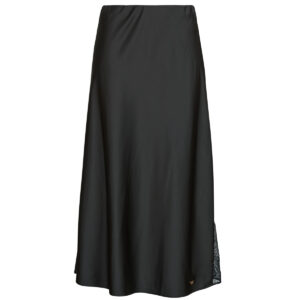 Gonne midi    NAILLA  Nero