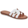 HAMIGOS White