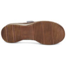Ara HAWAII 2.0 Bianco Ciabatta Donna - 7