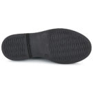 JB Martin HOANA Nero Derby Donna - 7