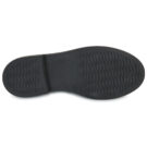 JB Martin HONORATO Nero Mocassini Donna - 7
