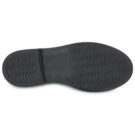JB Martin HONORATO Nero Mocassini Donna - 7