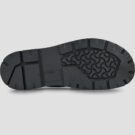 BIRKENSTOCK Highwood Loafer Black / Stretto Nero Mocassini Donna - 6